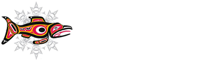 Snowchange Logo